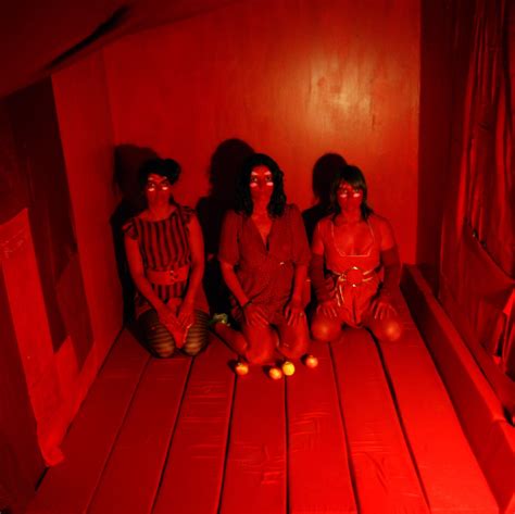 Red Room District Leaked Video Part 1 .